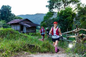 BIB: 
                            <button type="button" onclick="openModal(19005071)" class="btn btn-primary btn-sm float-right btn-popup" data-toggle="modal" data-target=".modal-high-quality">
                        <i class="fas fa-shopping-cart"></i> Add to Cart
                    </button>
                                            <button type="button" onclick="isThisMe(19005071, true)" class="btn btn-success btn-sm float-right btn-popup btn-isme hidden" data-toggle="tooltip" data-placement="bottom" title="นี่คือรูปของคุณใช่ไหม คลิกที่นี่เพื่อเอาเข้าอัลบั้ม">
                        <i class="fas fa-plus"></i> Add to album
                    </button>
                    <button type="button" onclick="isThisMe(19005071, false)" class="btn btn-warning btn-sm float-right btn-popup btn-isnotme hidden">
                        <i class="fas fa-ban"></i> Remove from album
                    </button>